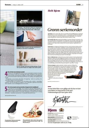 adresseavisen_bog-20171006_000_00_00_003.pdf