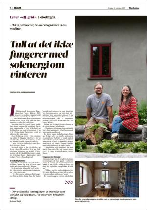 adresseavisen_bog-20171006_000_00_00_004.pdf