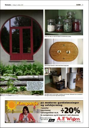 adresseavisen_bog-20171006_000_00_00_005.pdf