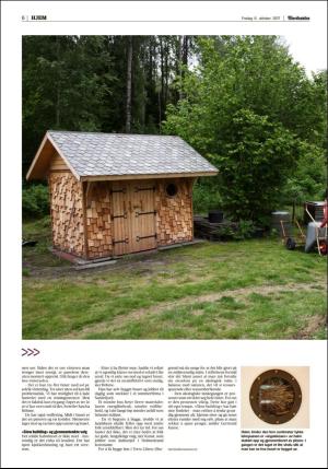 adresseavisen_bog-20171006_000_00_00_006.pdf