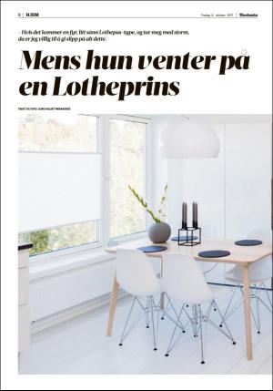 adresseavisen_bog-20171006_000_00_00_008.pdf