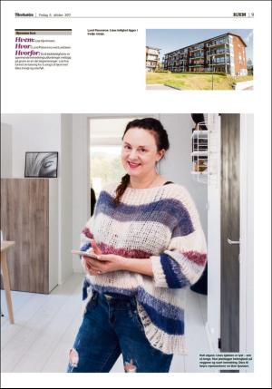 adresseavisen_bog-20171006_000_00_00_009.pdf