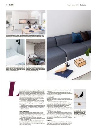 adresseavisen_bog-20171006_000_00_00_010.pdf