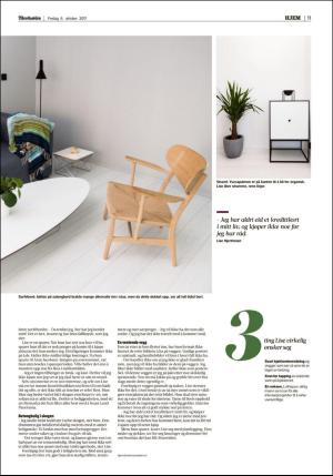 adresseavisen_bog-20171006_000_00_00_011.pdf