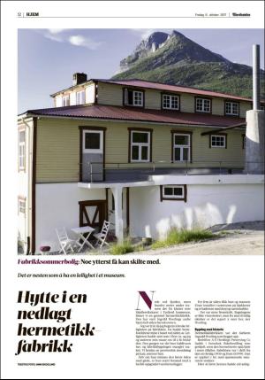 adresseavisen_bog-20171006_000_00_00_012.pdf