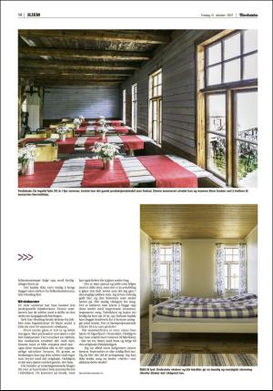 adresseavisen_bog-20171006_000_00_00_014.pdf