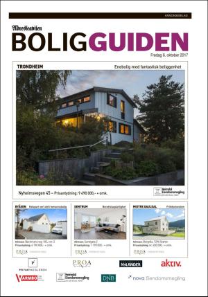 adresseavisen_bog-20171006_000_00_00_015.pdf