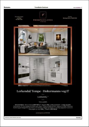 adresseavisen_bog-20171006_000_00_00_017.pdf