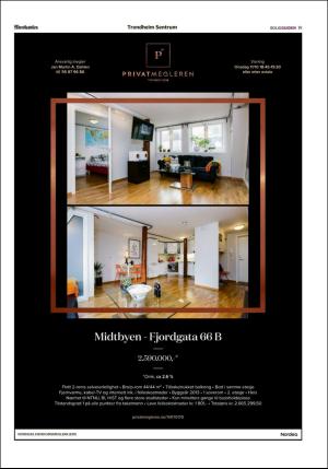 adresseavisen_bog-20171006_000_00_00_019.pdf