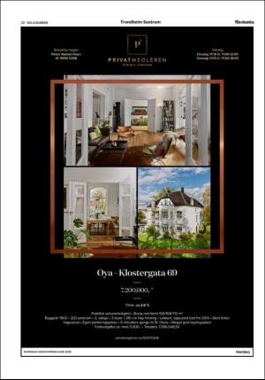 adresseavisen_bog-20171006_000_00_00_020.pdf