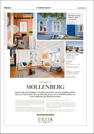 adresseavisen_bog-20171006_000_00_00_021.pdf