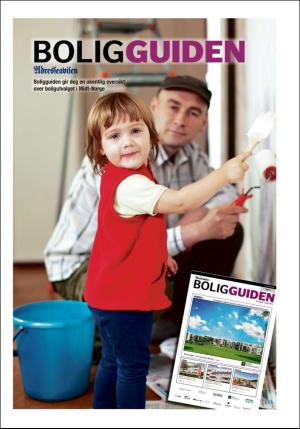 adresseavisen_bog-20171006_000_00_00_023.pdf