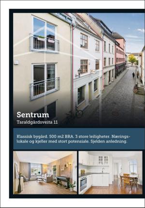 adresseavisen_bog-20171006_000_00_00_024.pdf