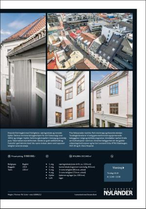 adresseavisen_bog-20171006_000_00_00_025.pdf