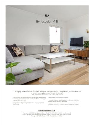 adresseavisen_bog-20171006_000_00_00_026.pdf