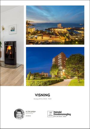 adresseavisen_bog-20171006_000_00_00_027.pdf