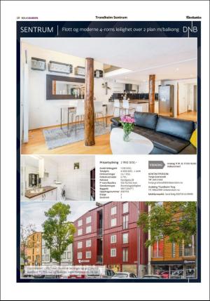 adresseavisen_bog-20171006_000_00_00_028.pdf