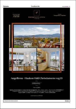 adresseavisen_bog-20171006_000_00_00_029.pdf