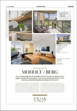 adresseavisen_bog-20171006_000_00_00_032.pdf