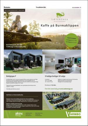 adresseavisen_bog-20171006_000_00_00_033.pdf