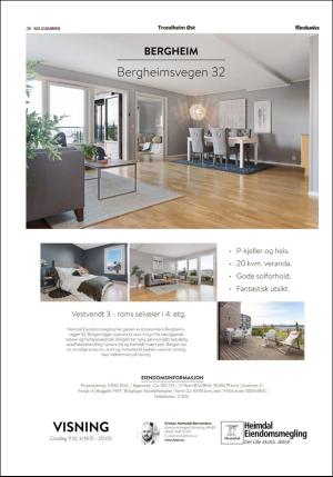 adresseavisen_bog-20171006_000_00_00_036.pdf