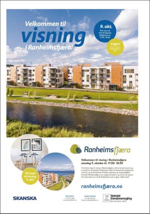 adresseavisen_bog-20171006_000_00_00_037.pdf