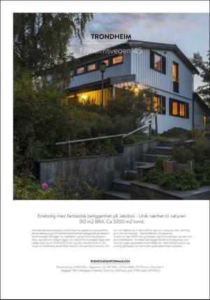 adresseavisen_bog-20171006_000_00_00_038.pdf