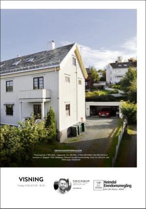 adresseavisen_bog-20171006_000_00_00_041.pdf