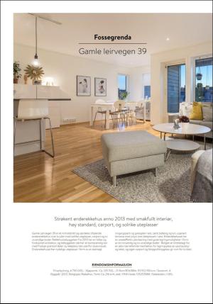 adresseavisen_bog-20171006_000_00_00_042.pdf