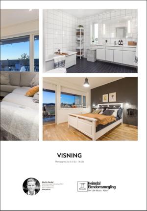 adresseavisen_bog-20171006_000_00_00_043.pdf