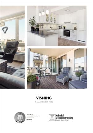 adresseavisen_bog-20171006_000_00_00_045.pdf