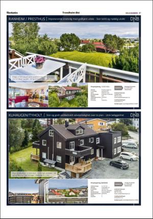 adresseavisen_bog-20171006_000_00_00_047.pdf