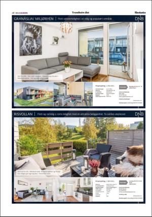 adresseavisen_bog-20171006_000_00_00_048.pdf