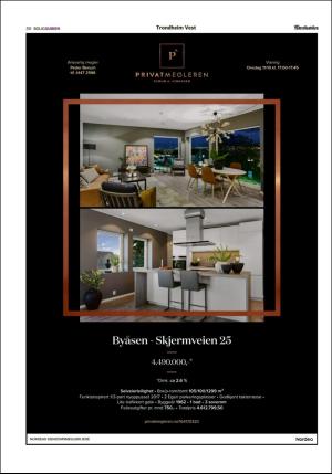 adresseavisen_bog-20171006_000_00_00_050.pdf