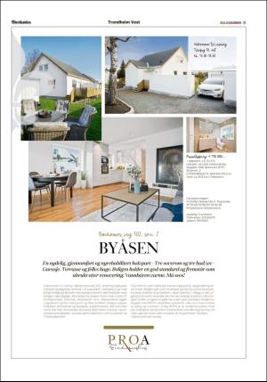 adresseavisen_bog-20171006_000_00_00_051.pdf