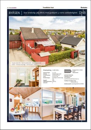 adresseavisen_bog-20171006_000_00_00_052.pdf