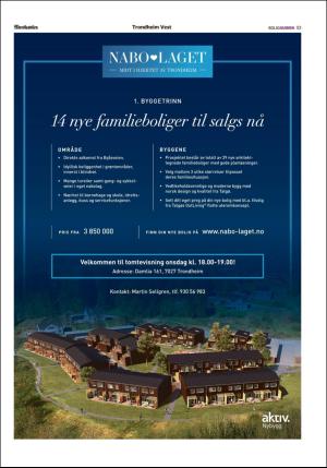 adresseavisen_bog-20171006_000_00_00_053.pdf