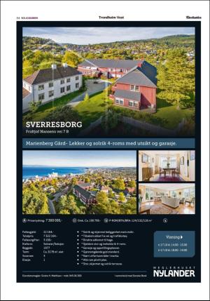 adresseavisen_bog-20171006_000_00_00_054.pdf