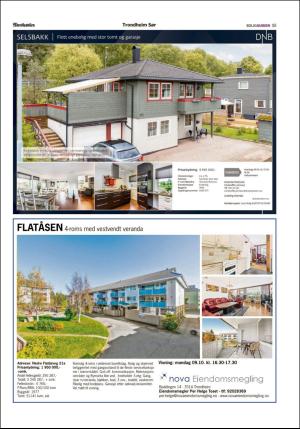 adresseavisen_bog-20171006_000_00_00_055.pdf