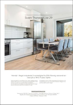 adresseavisen_bog-20171006_000_00_00_056.pdf