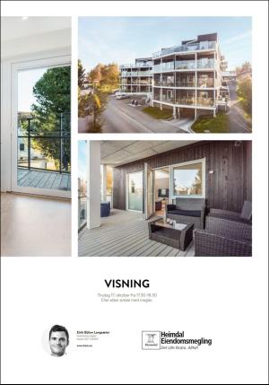 adresseavisen_bog-20171006_000_00_00_057.pdf