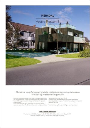 adresseavisen_bog-20171006_000_00_00_058.pdf