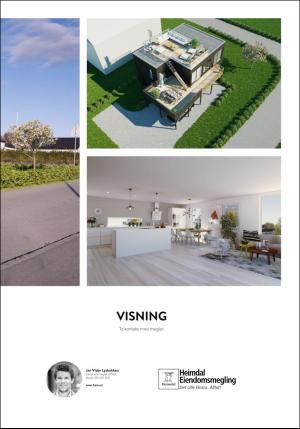 adresseavisen_bog-20171006_000_00_00_059.pdf