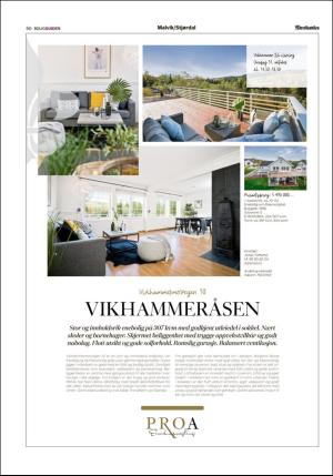 adresseavisen_bog-20171006_000_00_00_060.pdf