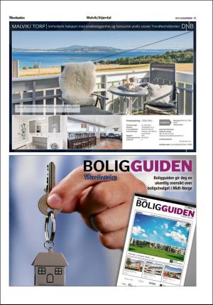 adresseavisen_bog-20171006_000_00_00_061.pdf