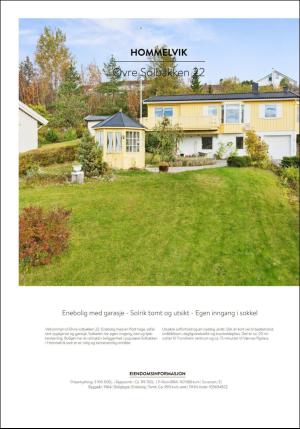 adresseavisen_bog-20171006_000_00_00_062.pdf