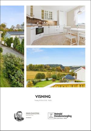 adresseavisen_bog-20171006_000_00_00_063.pdf