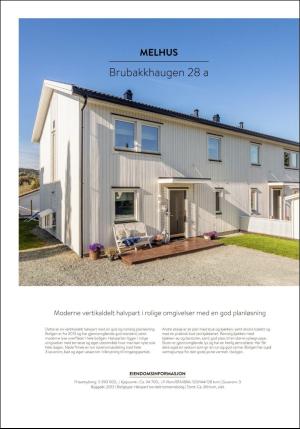 adresseavisen_bog-20171006_000_00_00_064.pdf