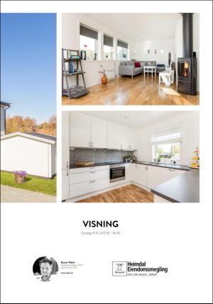 adresseavisen_bog-20171006_000_00_00_065.pdf