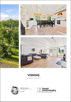 adresseavisen_bog-20171006_000_00_00_067.pdf